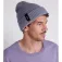 Duotone Gorro Logo