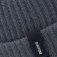 Duotone Logo Beanie
