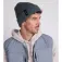 Duotone Gorro Logo