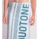 Duotone Serviette Logo