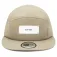 Duotone Boné New era adjustable