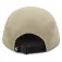 Duotone Boné New era adjustable