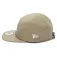 Duotone Boné New era adjustable