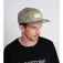 Duotone Boné New era adjustable