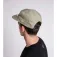 Duotone Boné New era adjustable