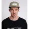 Duotone Boné New era adjustable