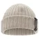 Duotone Gorro Seaman