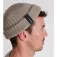 Duotone Gorro Seaman