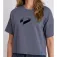 Duotone Signatures 반팔 티셔츠