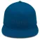 Duotone Snapback frame driver キャップ