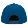 Duotone Snapback frame driver kasket