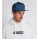 Duotone Snapback frame driver pet