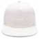 Duotone Boné Snapback frame driver