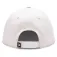 Duotone Snapback frame driver Lippis