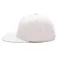 Duotone Boné Snapback frame driver