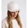 Duotone Snapback frame driver Kappe