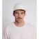 Duotone Snapback frame driver 캡