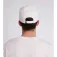 Duotone Boné Snapback frame driver