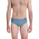 Duotone Short de bain