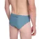 Duotone Short de bain