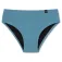 Duotone Short de bain