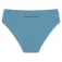 Duotone Badeshorts