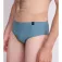 Duotone Short de bain