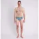 Duotone Short de bain