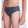 Duotone Badeshorts