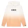 Duotone True kapuzenpullover