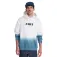 Duotone Sudadera con capucha True