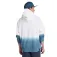 Duotone True kapuzenpullover