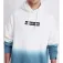 Duotone Sudadera con capucha True