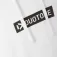 Duotone True kapuzenpullover