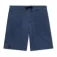 Duotone Short True