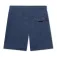 Duotone Short True