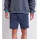 Duotone Short True