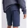 Duotone Short True
