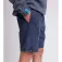 Duotone Short True