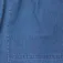 Duotone True shorts