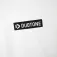 Duotone True tröja