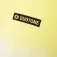 Duotone True 스웨트셔츠