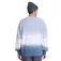 Duotone True Bluza
