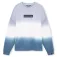 Duotone True Bluza