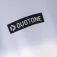 Duotone True Bluza