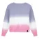Duotone True sweatshirt