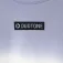 Duotone True sweatshirt