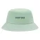 Duotone Cappello Urban