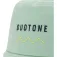Duotone Urban hat