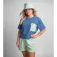 Duotone Cappello Urban